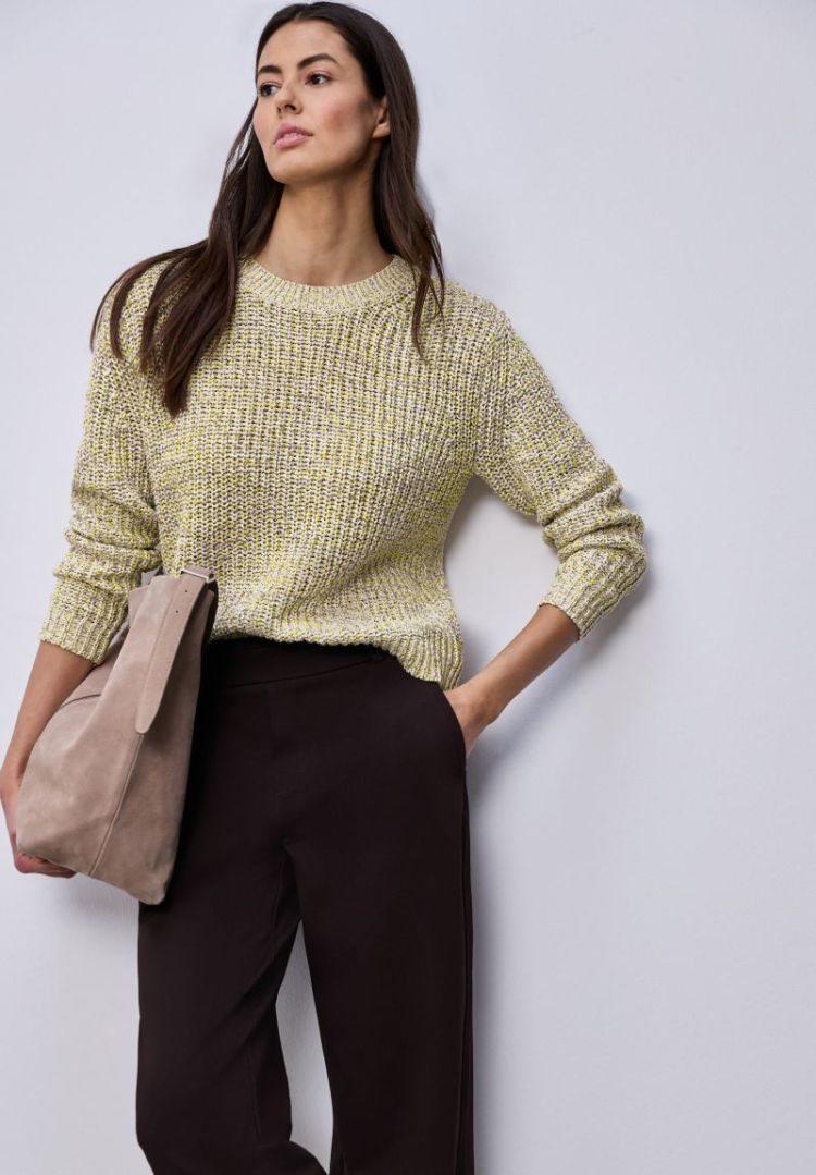 36667 cotton be