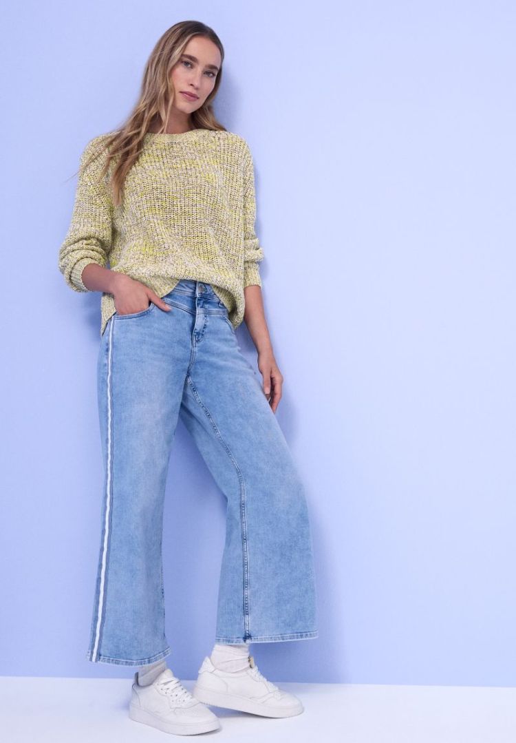 36667 cotton be