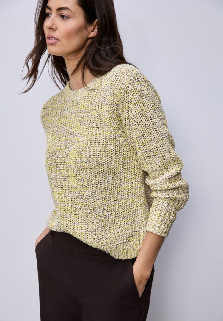 36667 cotton be