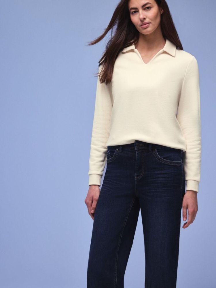  16351 soft beig