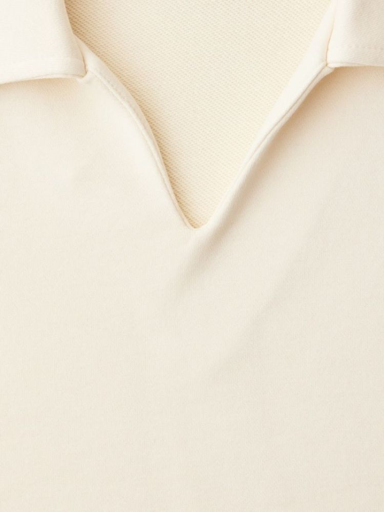 16351 soft beig
