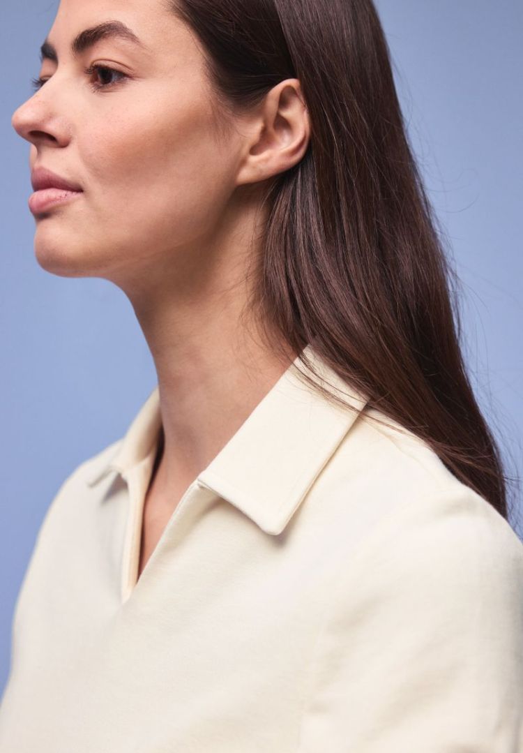  16351 soft beig