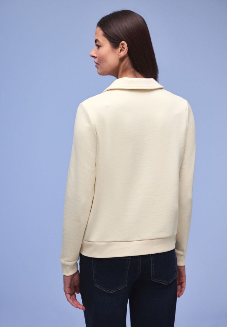  16351 soft beig