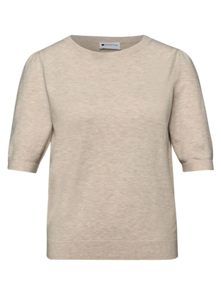  17458 cotton be