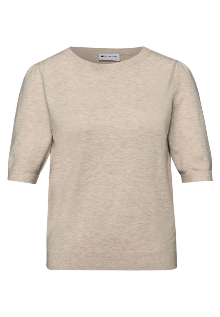 17458 cotton be