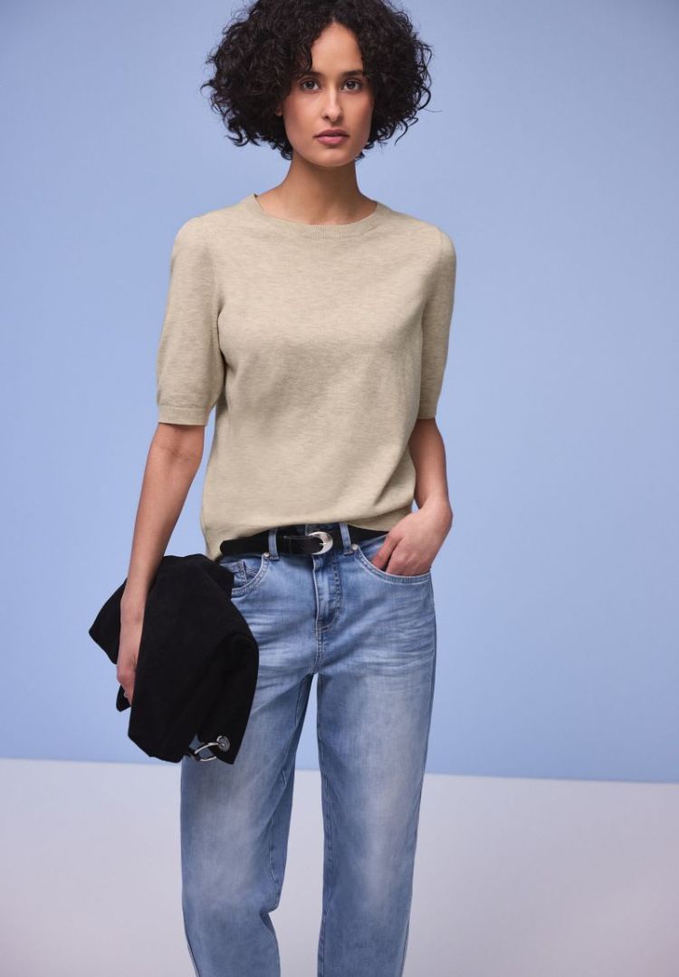 17458 cotton be