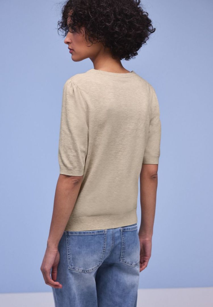 17458 cotton be