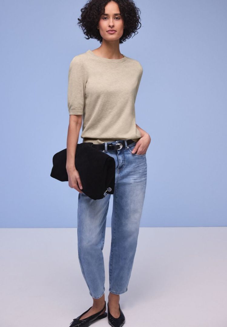 17458 cotton be