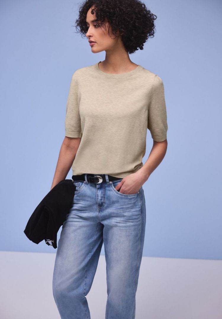 17458 cotton be