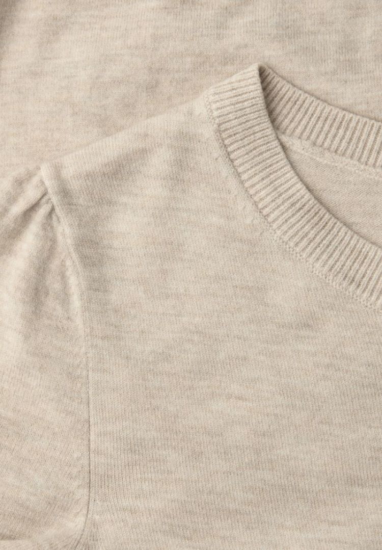 17458 cotton be