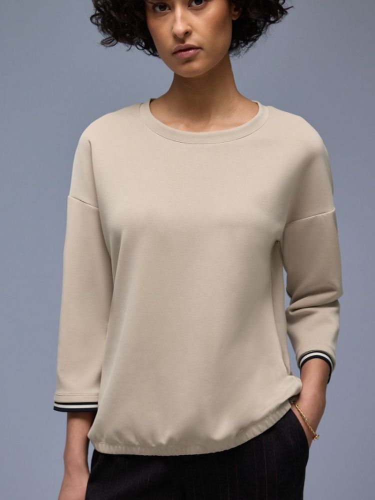 16667 cotton be