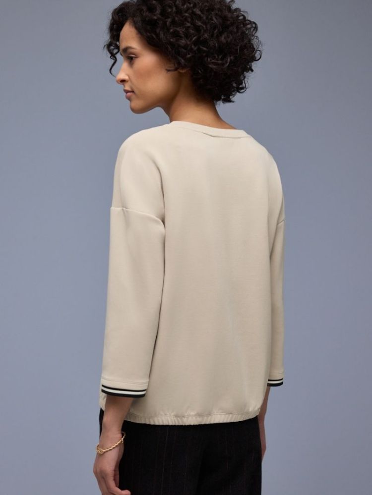 16667 cotton be