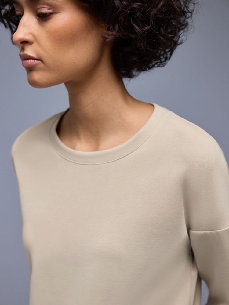 16667 cotton be
