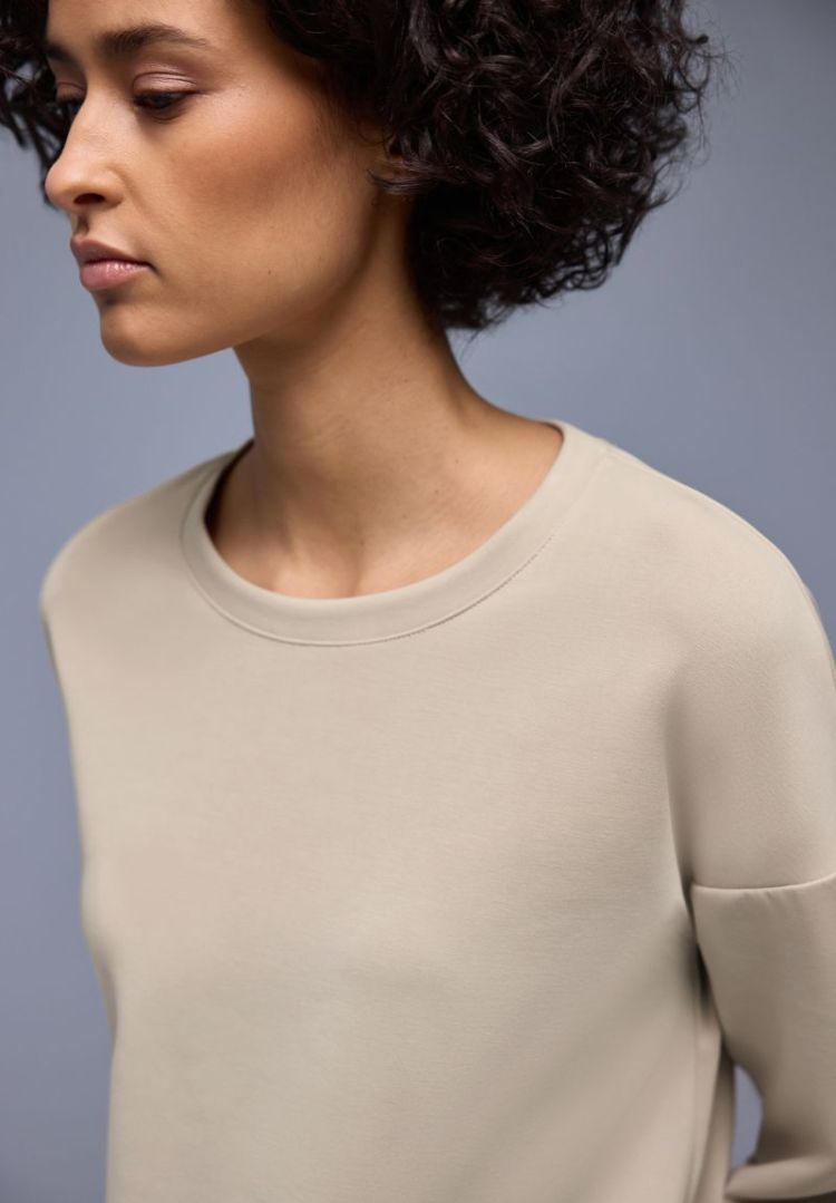 16667 cotton be