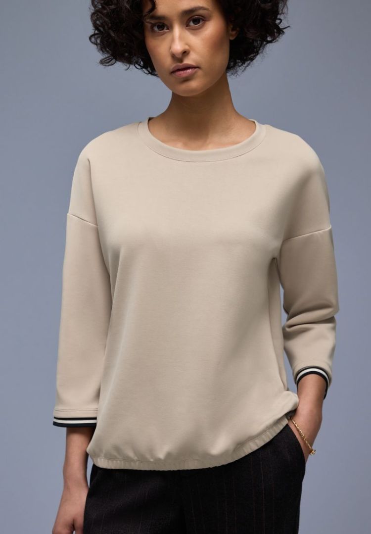 16667 cotton be