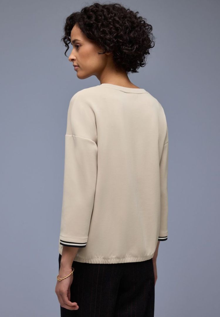 16667 cotton be