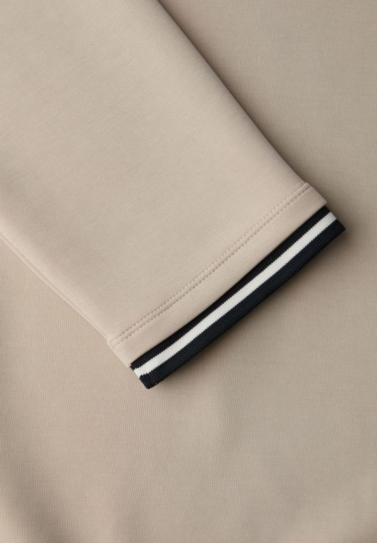 16667 cotton be