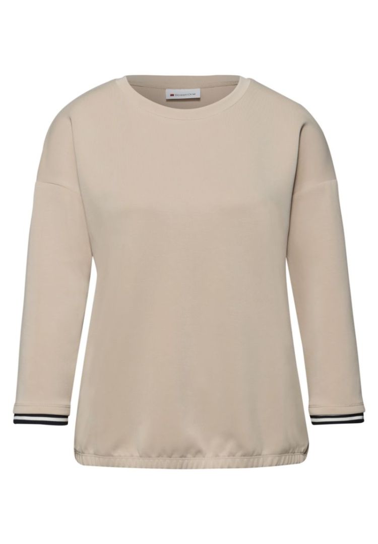 16667 cotton be
