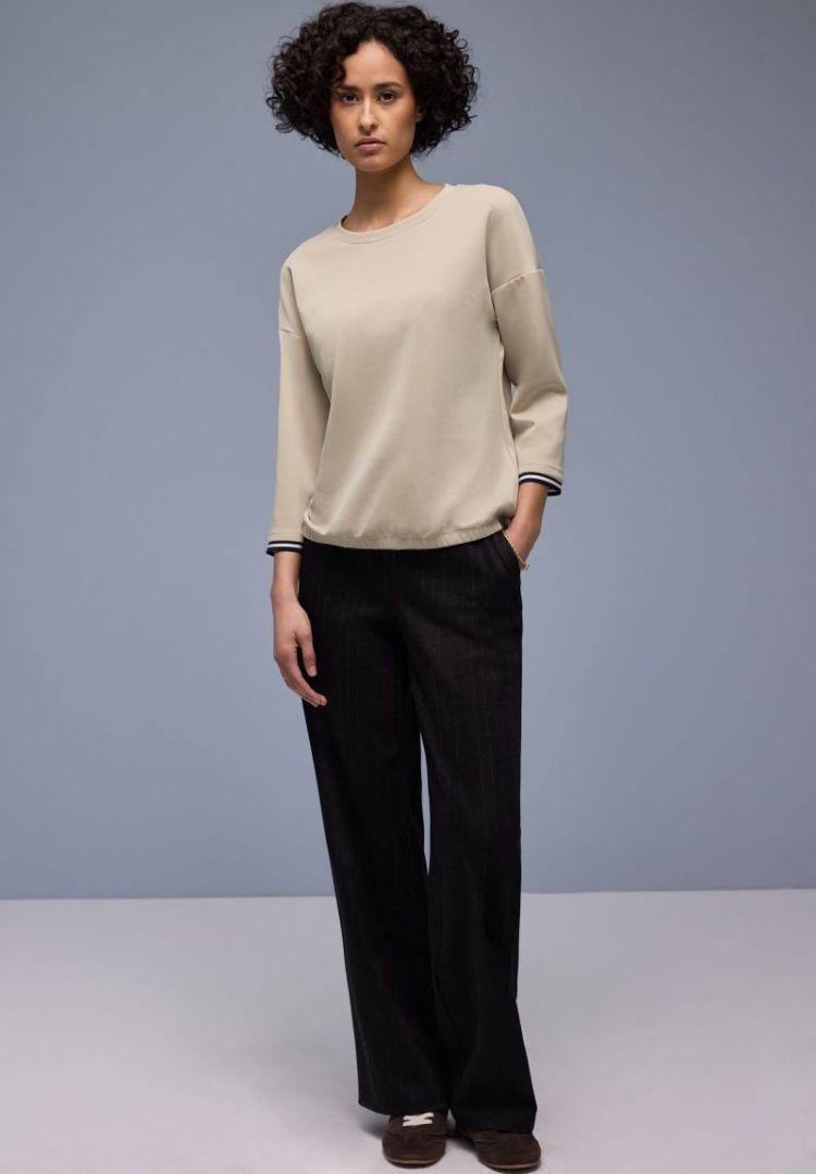 16667 cotton be