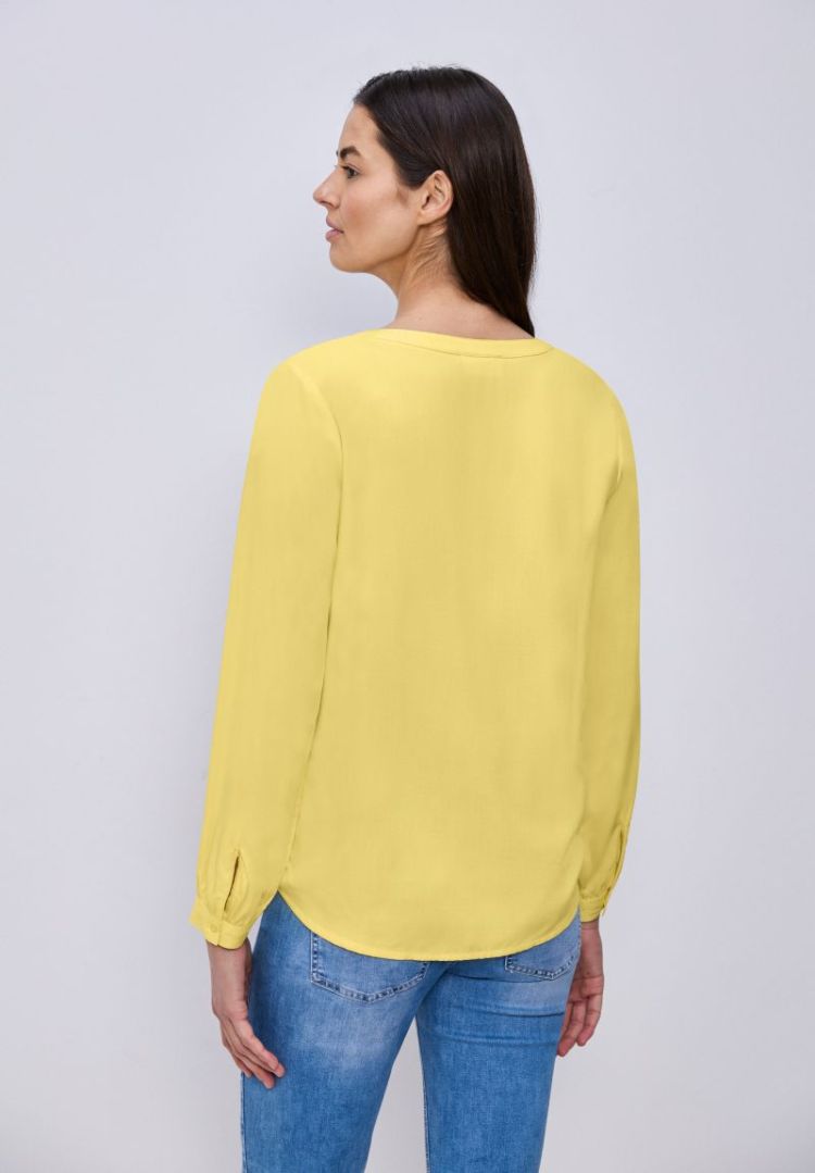 17455 bloom yel