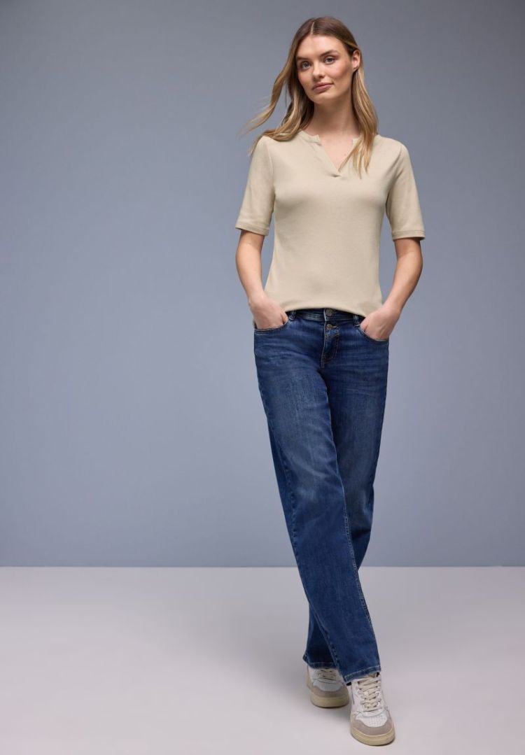  16667 cotton be