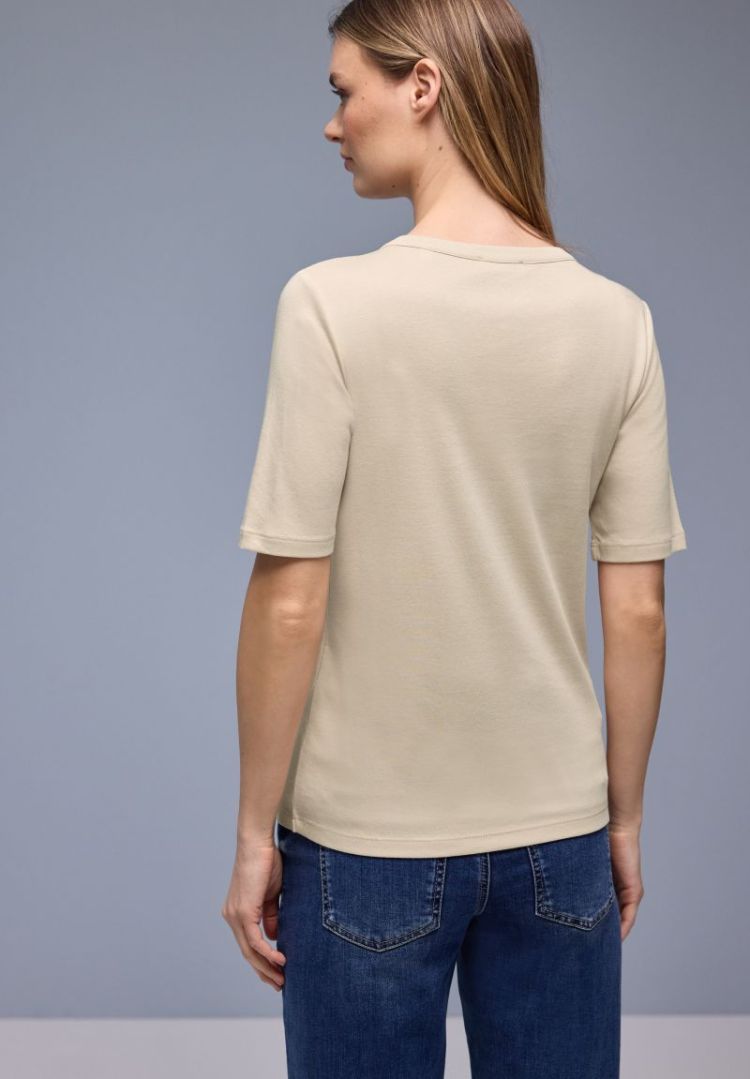 16667 cotton be