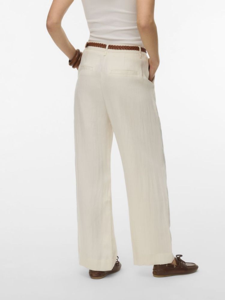 VMJADEN MW PANT WVN BTQ 178857 Cloud Da
