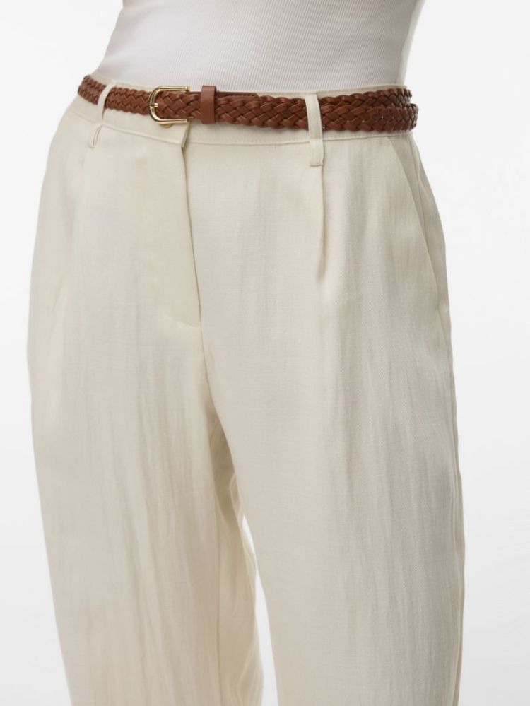 VMJADEN MW PANT WVN BTQ 178857 Cloud Da