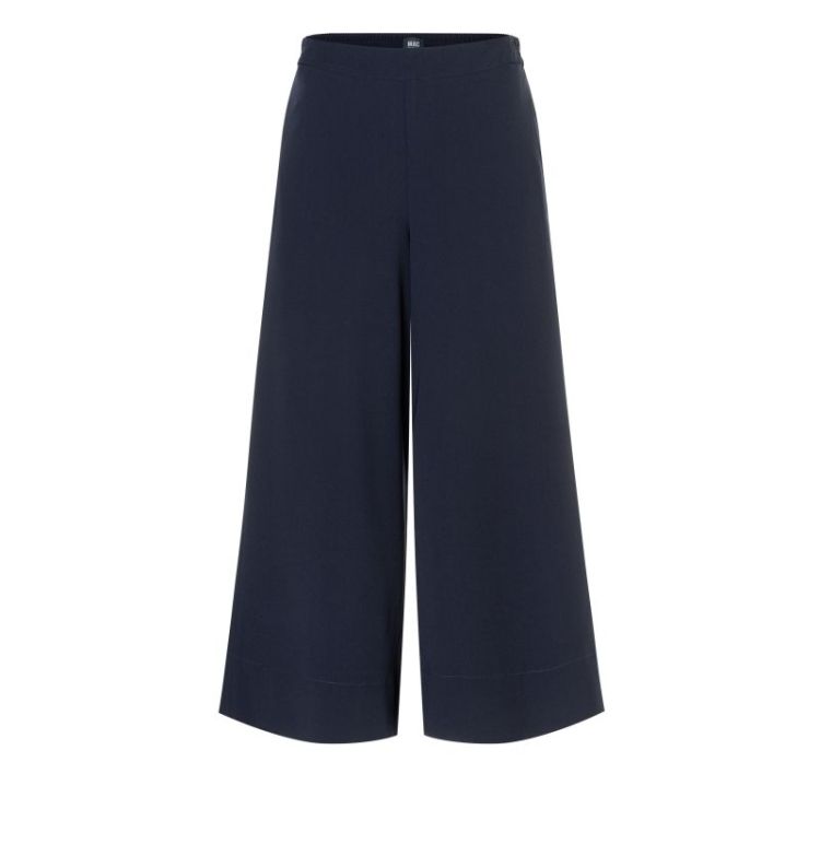 198 dark blue