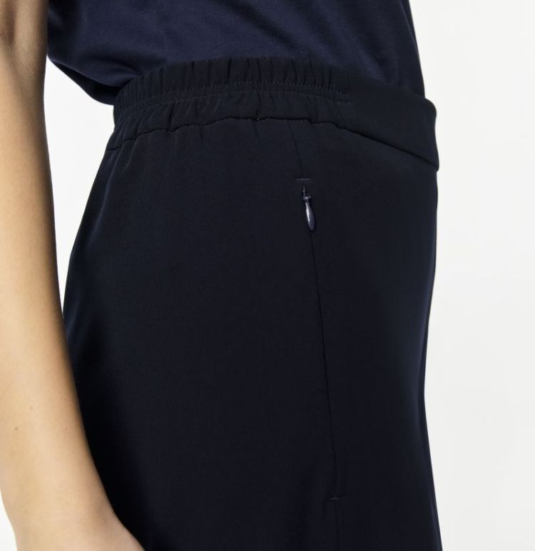 198 dark blue