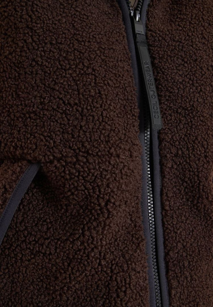17754 chocolate