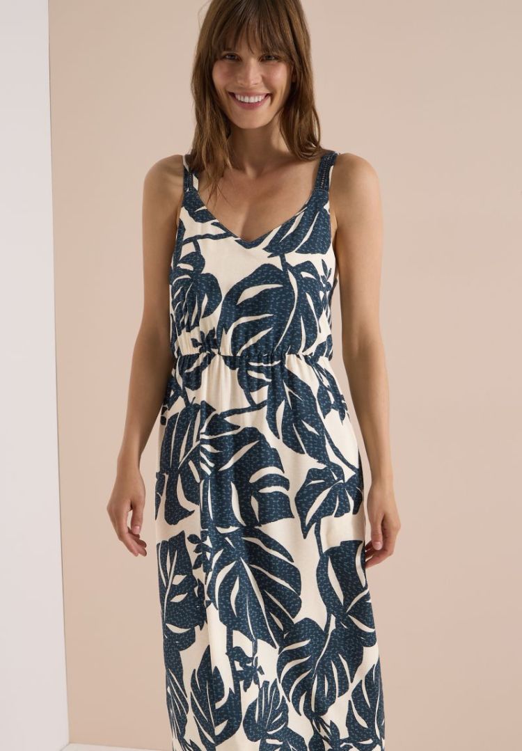 37672 palm bree