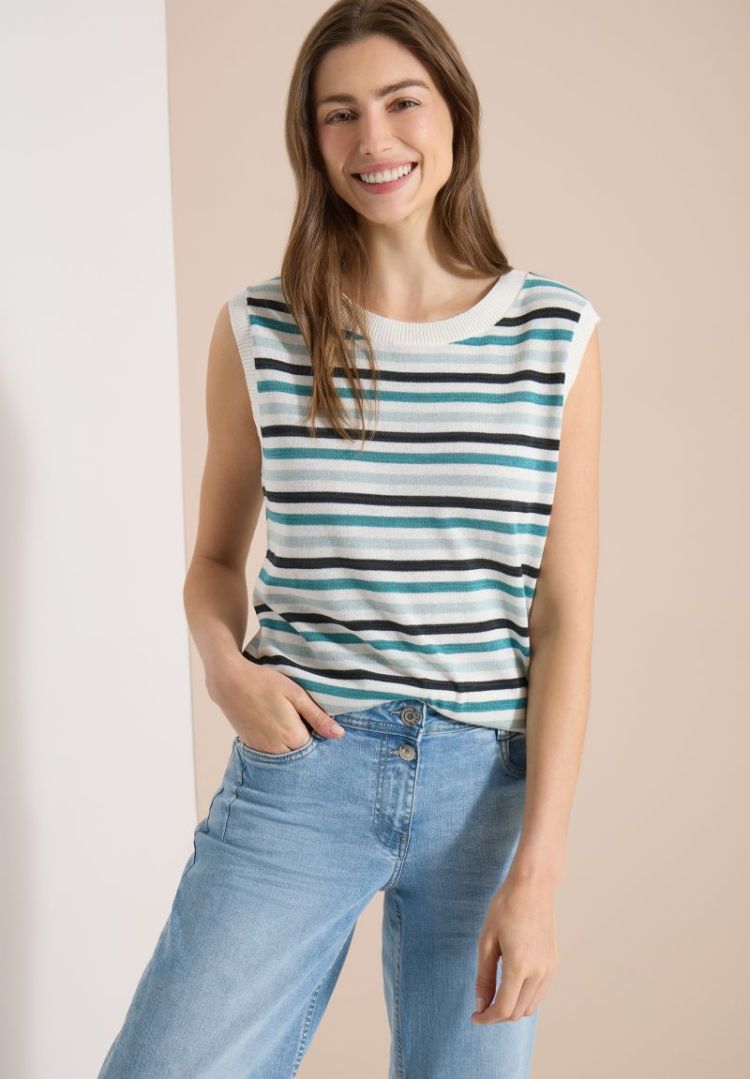  37724 crystal m