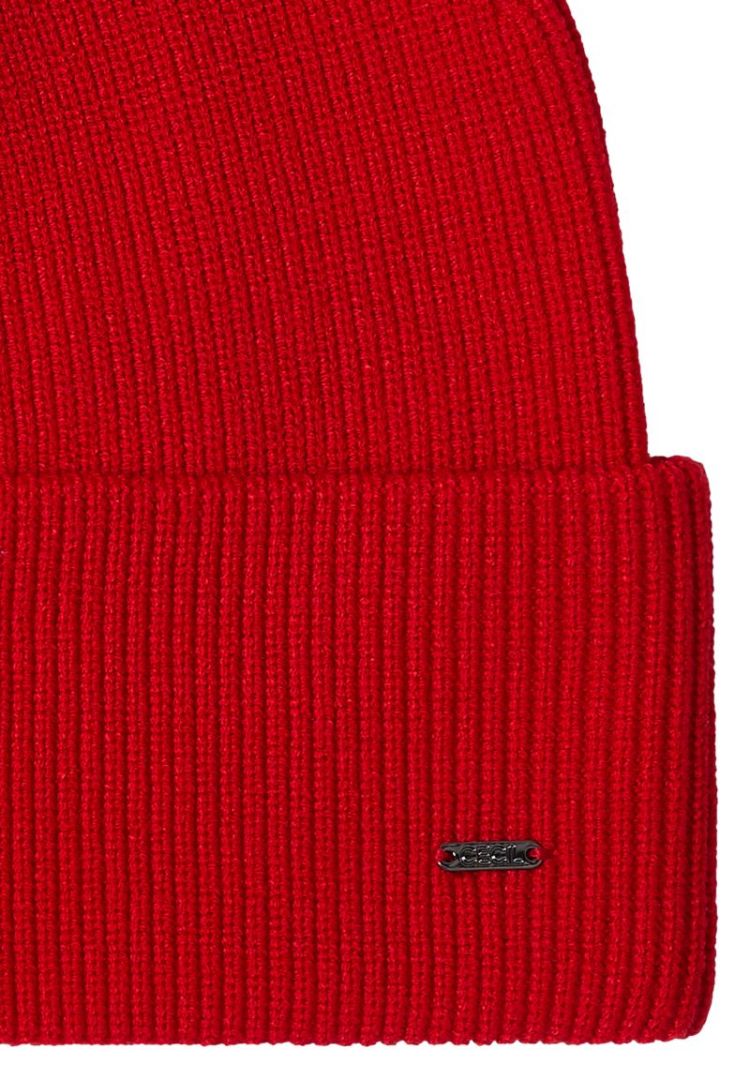  17902 flame red