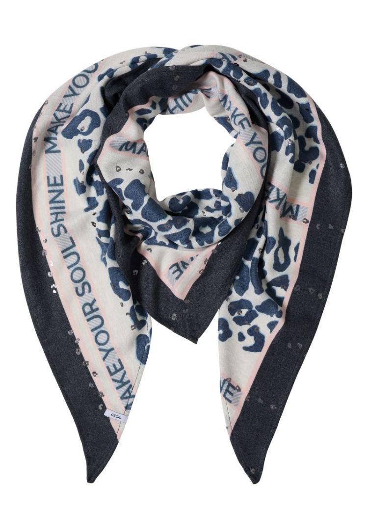  35631 dark navy