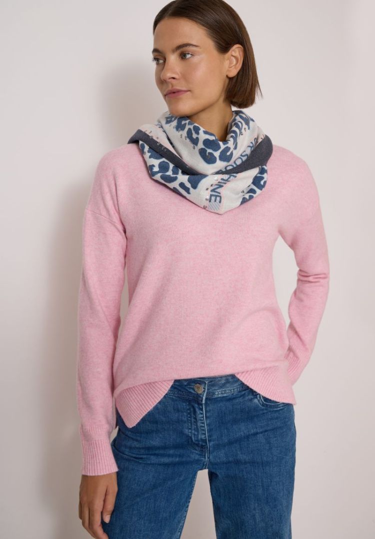  35631 dark navy