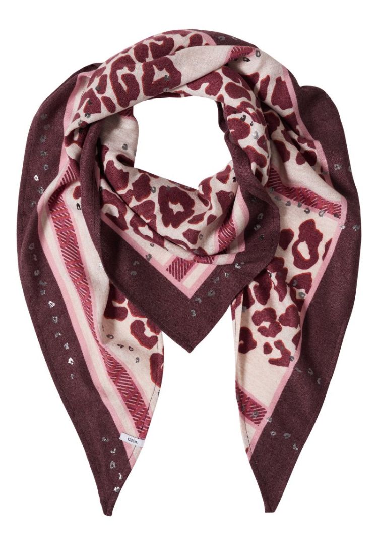  37749 berry red