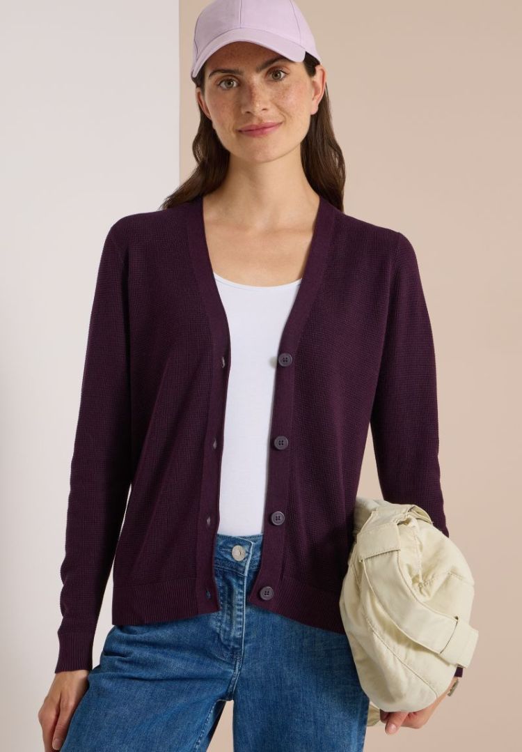  16855 eggplant