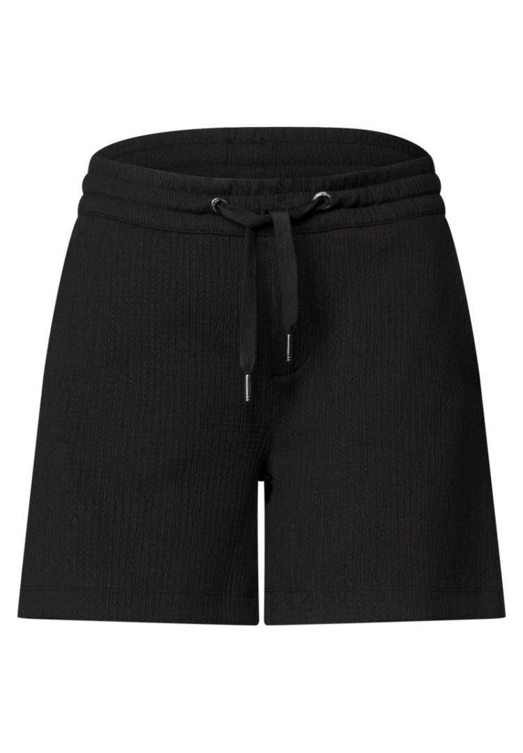 A381223 10001 Black