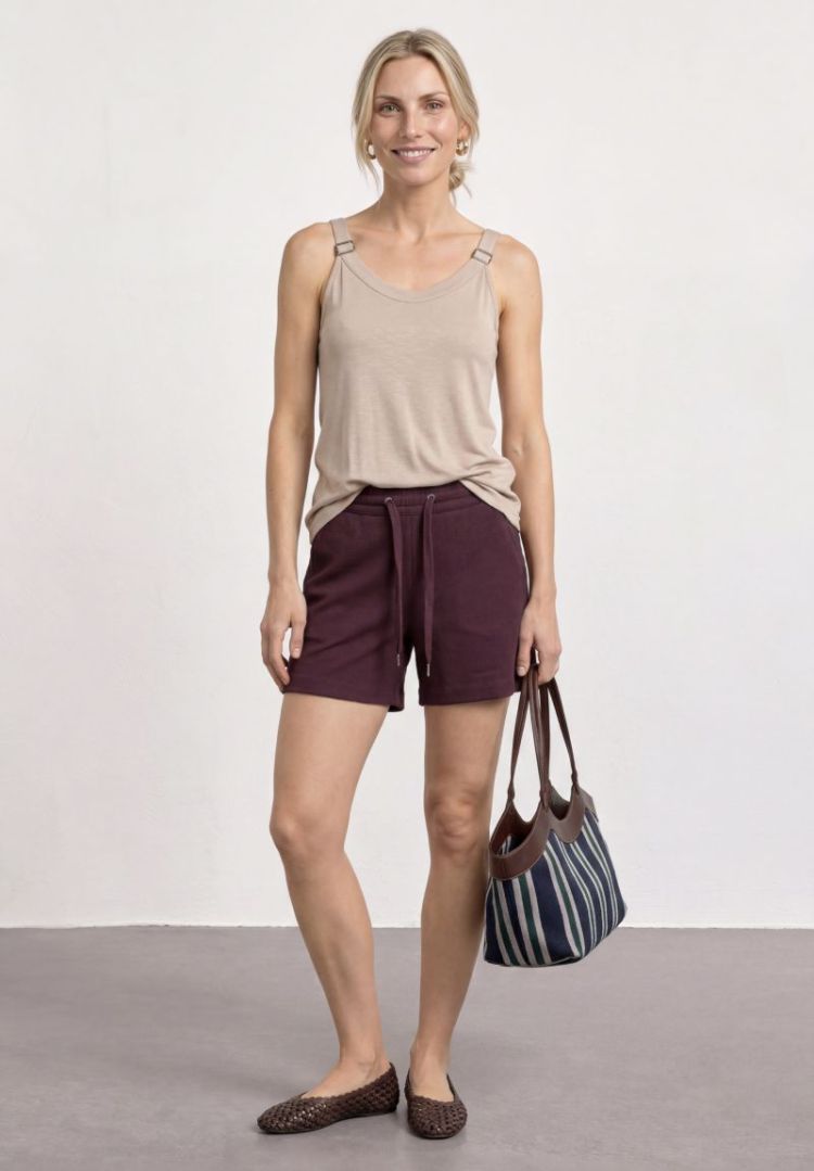 A381223 17820 rustic ro