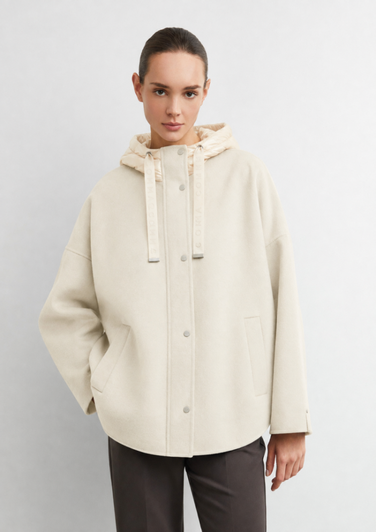 2181643 9301 BEIGE