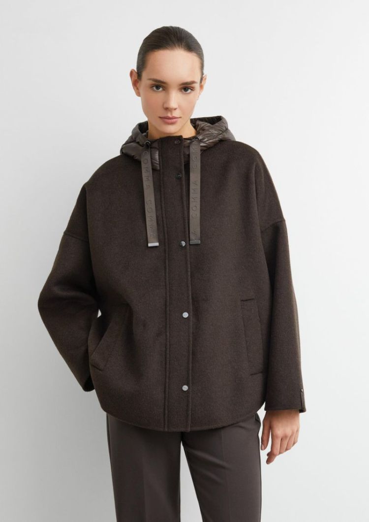 2181643 8940 BROWN