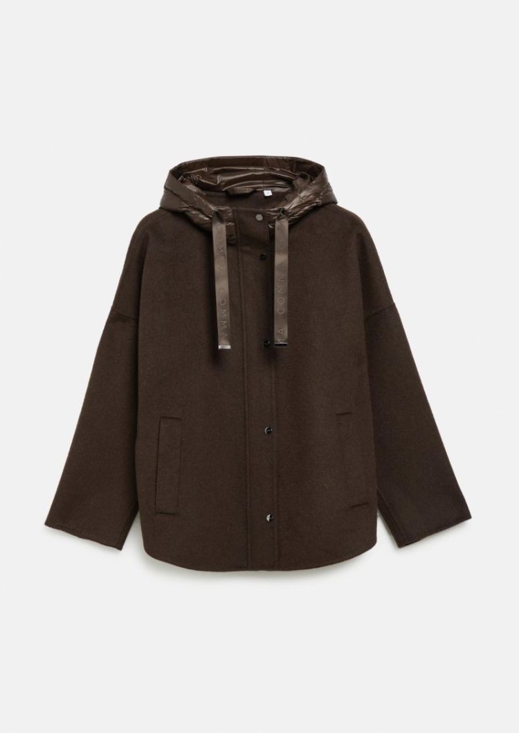 2181643 8940 BROWN