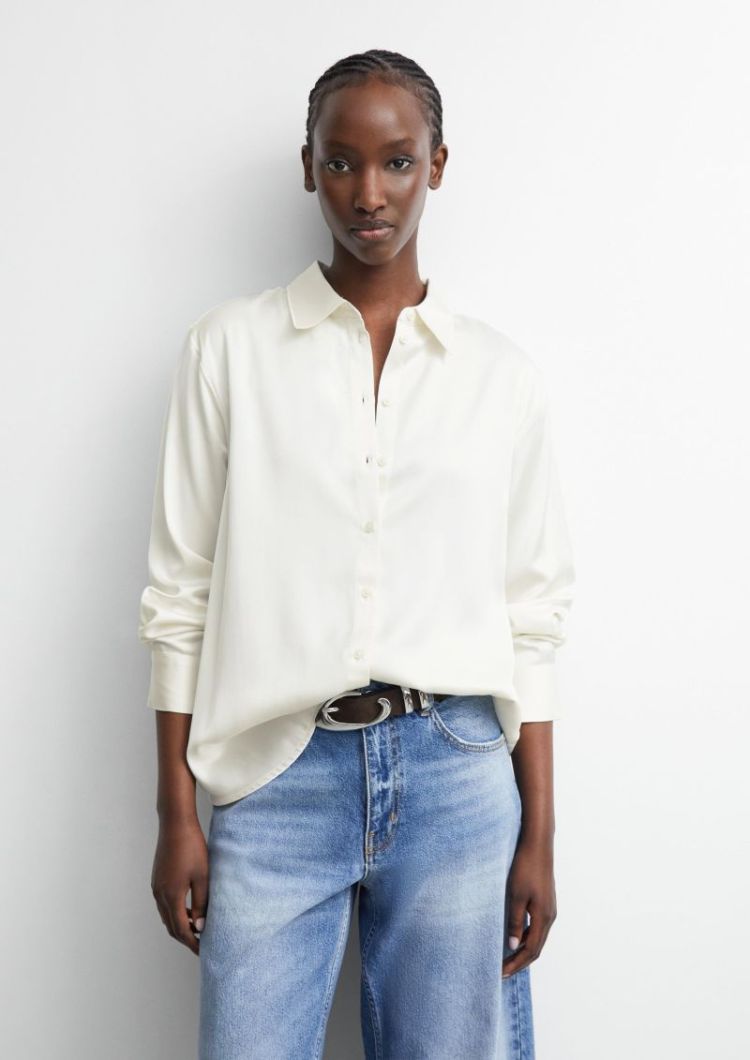 60261.NOS 607.1010013 0120 WHITE