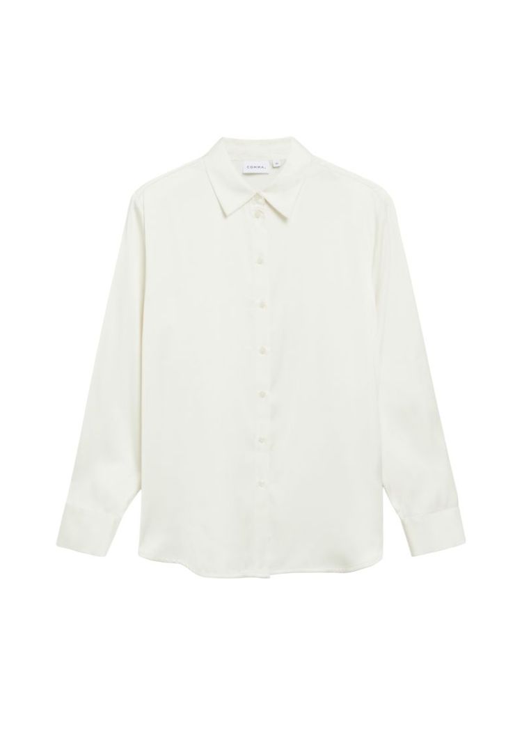 60261.NOS 607.1010013 0120 WHITE