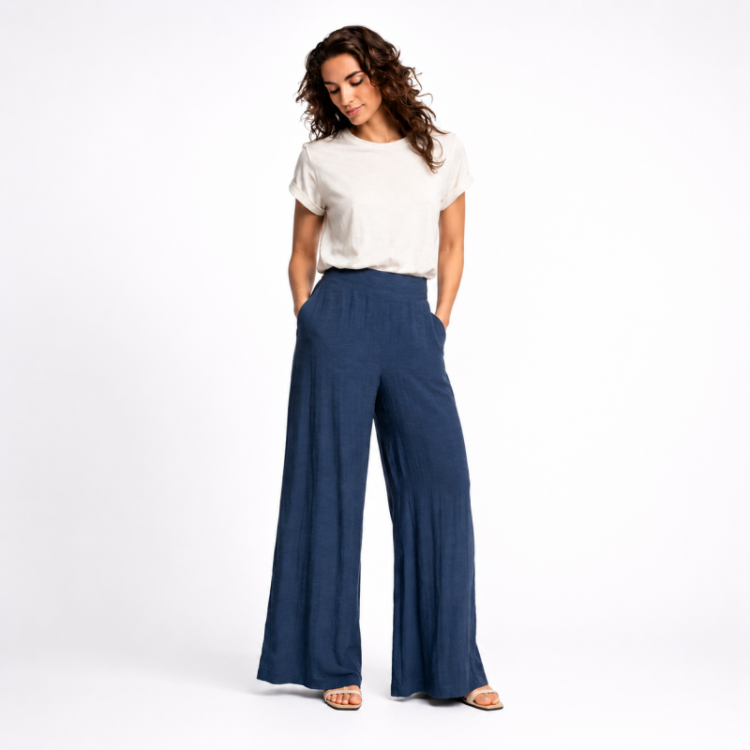 226IVANI G84BLUE