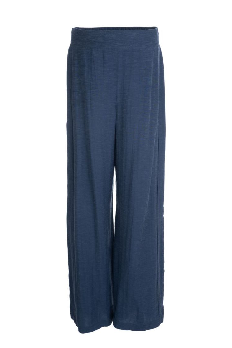 226IVANI G84BLUE