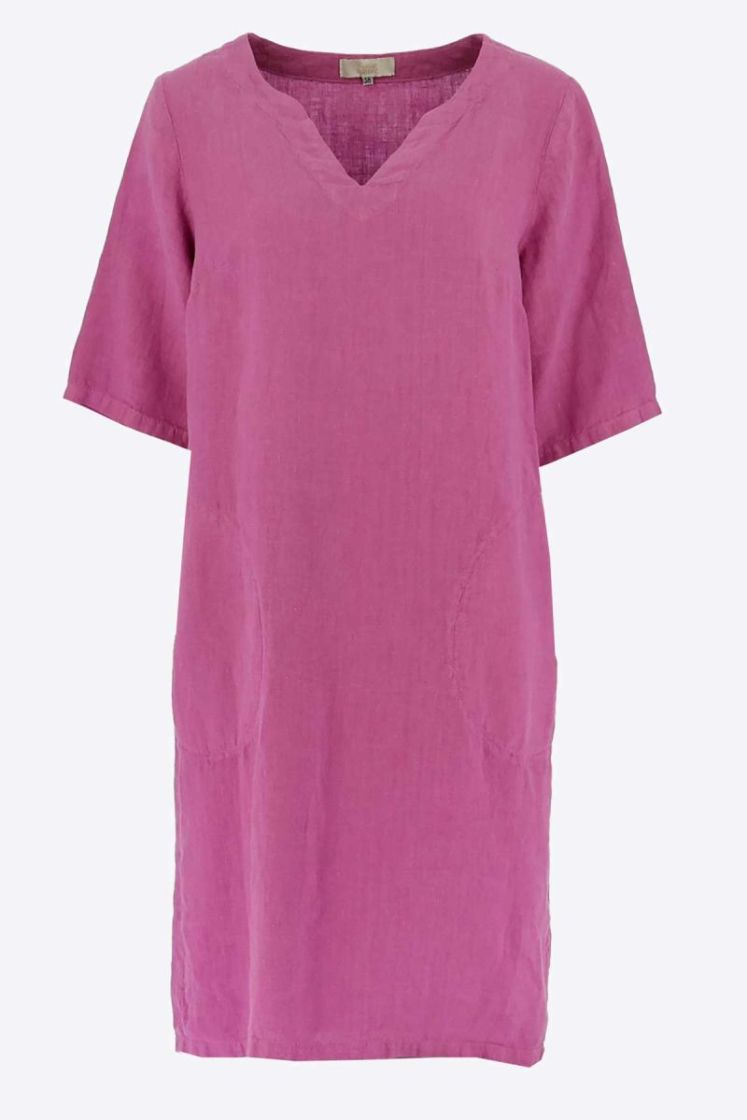  9 lilas