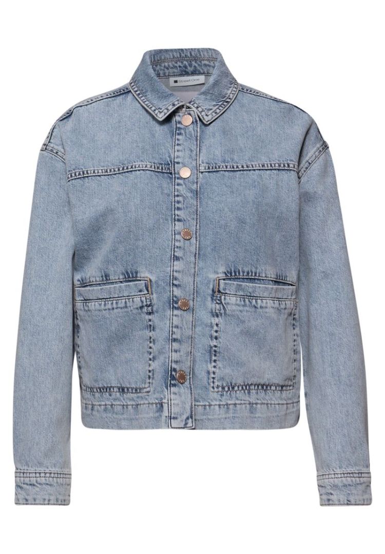  17893 light blu