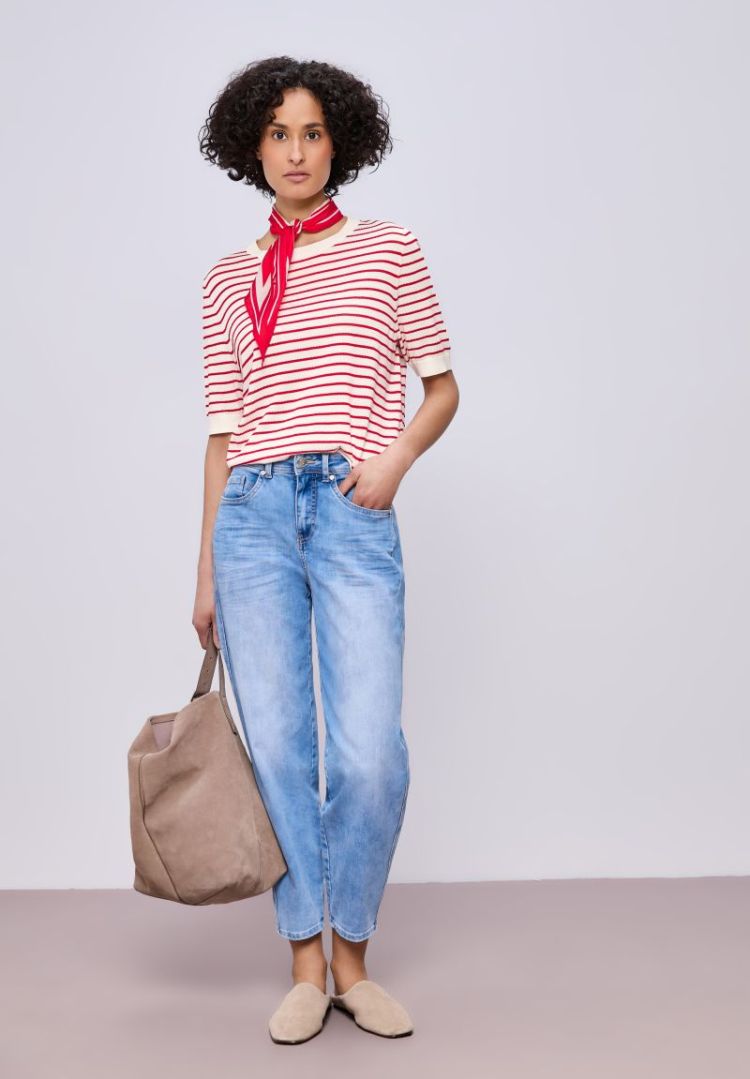  20108 off white